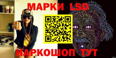 ECSTASY Владимир