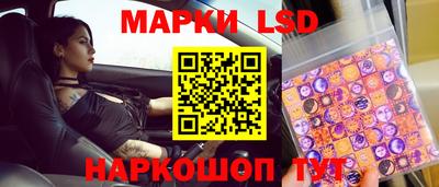 ECSTASY Владимир