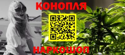 ECSTASY Владимир
