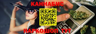 ECSTASY Владимир