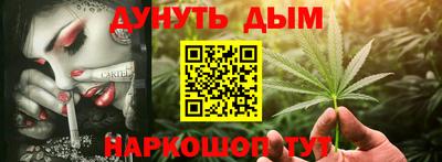 ECSTASY Владимир