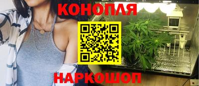ECSTASY Владимир