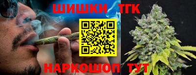 ECSTASY Владимир