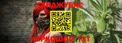 ECSTASY Владимир